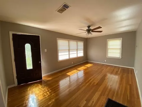 109 Willow Ct, Natchez, MS 39120 photo 2