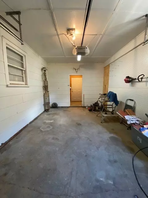 109 Willow Ct, Natchez, MS 39120 photo 13
