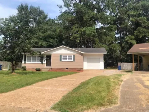 109 Willow Ct, Natchez, MS 39120 photo 15