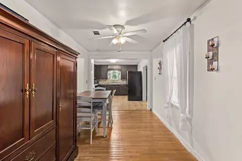 414 Brooklyn, Natchez, MS 39120 photo 9