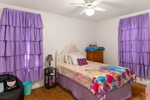 414 Brooklyn, Natchez, MS 39120 photo 16