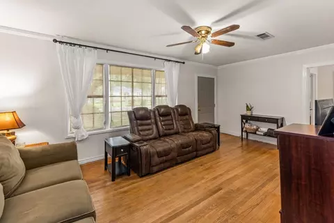 414 Brooklyn, Natchez, MS 39120 photo 8