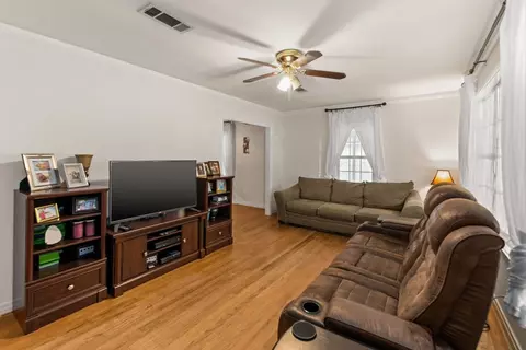 414 Brooklyn, Natchez, MS 39120 photo 7