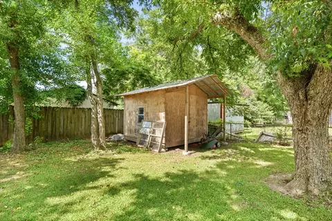414 Brooklyn, Natchez, MS 39120 photo 5
