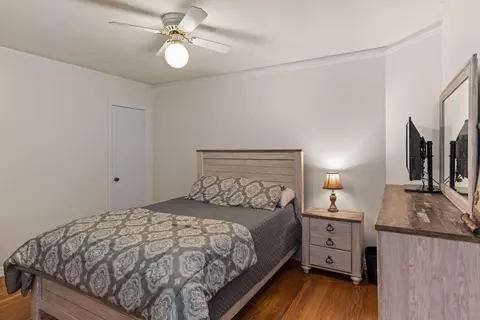 414 Brooklyn, Natchez, MS 39120 photo 14