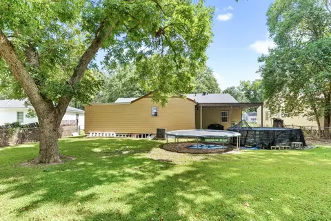 414 Brooklyn, Natchez, MS 39120 photo 4