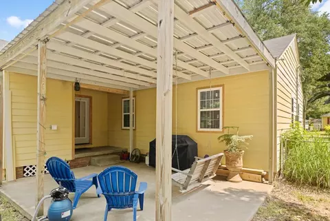 414 Brooklyn, Natchez, MS 39120 photo 6