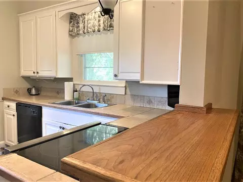 487 Park Pl, Natchez, MS 39120 photo 15