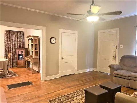 487 Park Pl, Natchez, MS 39120 photo 5
