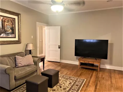 487 Park Pl, Natchez, MS 39120 photo 3