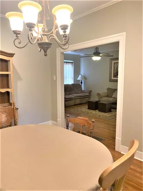 487 Park Pl, Natchez, MS 39120 photo 16