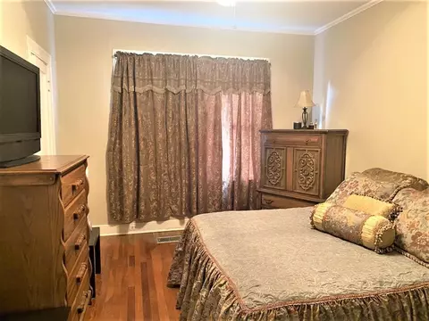 487 Park Pl, Natchez, MS 39120 photo 26