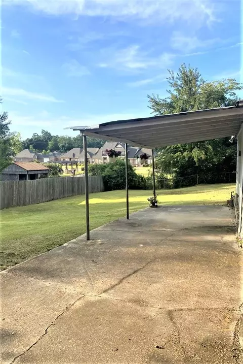 487 Park Pl, Natchez, MS 39120 photo 28