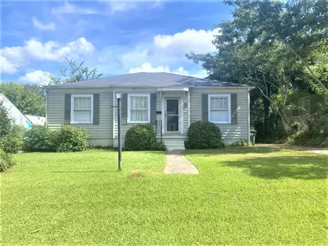 487 Park Pl, Natchez, MS 39120 photo 1