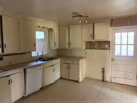 3608 Laurel, Natchez, MS 39120 photo 7