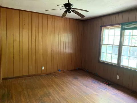 3608 Laurel, Natchez, MS 39120 photo 10