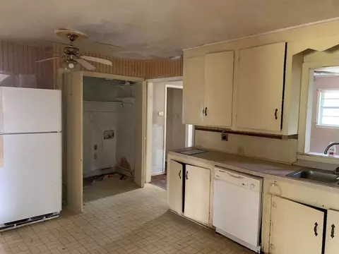 3608 Laurel, Natchez, MS 39120 photo 6
