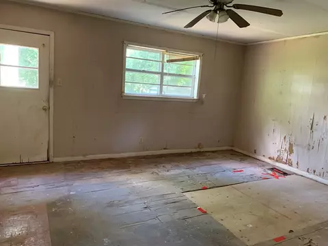 3608 Laurel, Natchez, MS 39120 photo 9