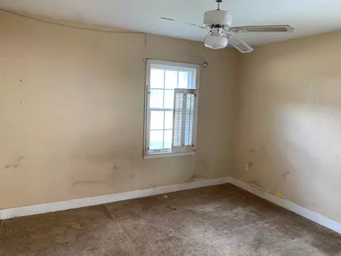 3608 Laurel, Natchez, MS 39120 photo 5