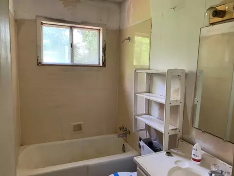 3608 Laurel, Natchez, MS 39120 photo 8