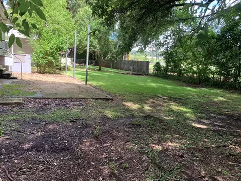 3608 Laurel, Natchez, MS 39120 photo 12
