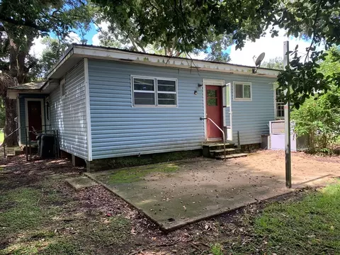 3608 Laurel, Natchez, MS 39120 photo 11