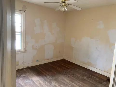 3608 Laurel, Natchez, MS 39120 photo 3