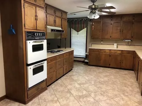4 N Hall Rd, Roxie, MS 39661 photo 8