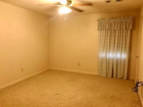 4 N Hall Rd, Roxie, MS 39661 photo 20