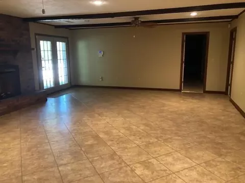 4 N Hall Rd, Roxie, MS 39661 photo 13