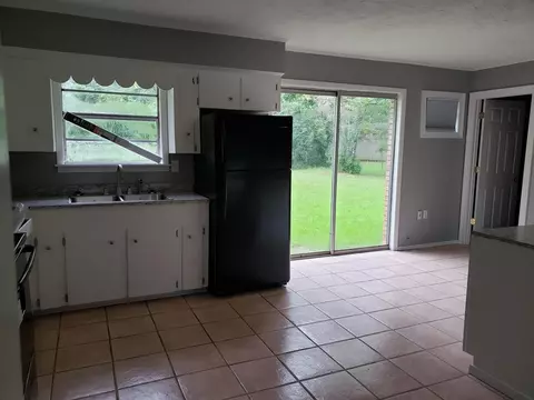 104 Opal Dr, Natchez, MS 39120 photo 4