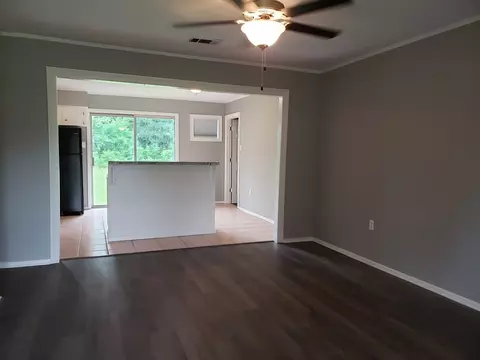 104 Opal Dr, Natchez, MS 39120 photo 2