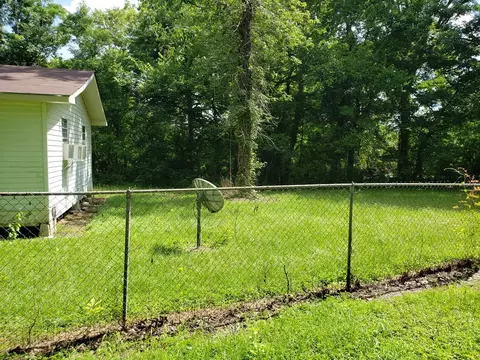 23 Parkway Dr, Natchez, MS 39120 photo 9