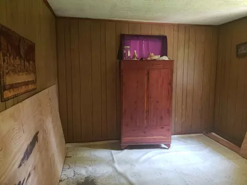 23 Parkway Dr, Natchez, MS 39120 photo 7