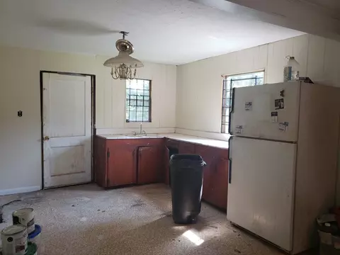 23 Parkway Dr, Natchez, MS 39120 photo 4
