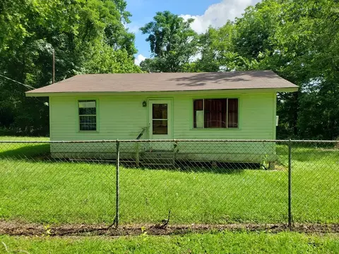 23 Parkway Dr, Natchez, MS 39120 photo 1