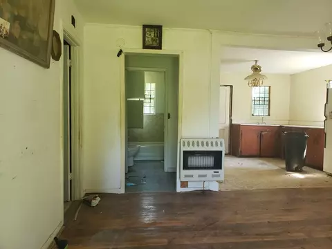 23 Parkway Dr, Natchez, MS 39120 photo 2