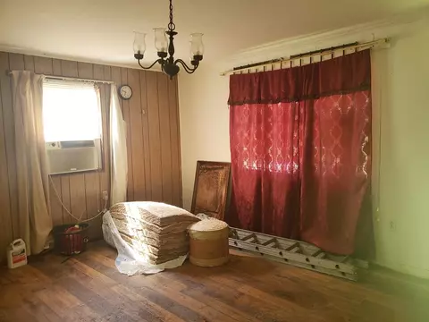 23 Parkway Dr, Natchez, MS 39120 photo 3