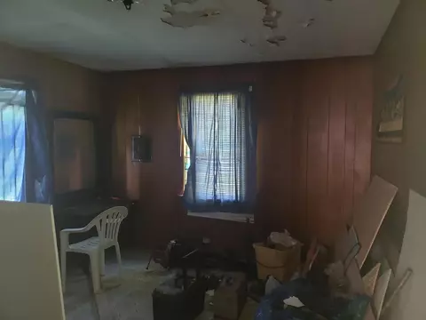 23 Parkway Dr, Natchez, MS 39120 photo 6