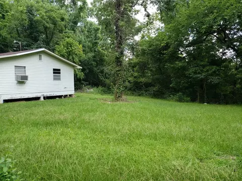23 Parkway Dr, Natchez, MS 39120 photo 8