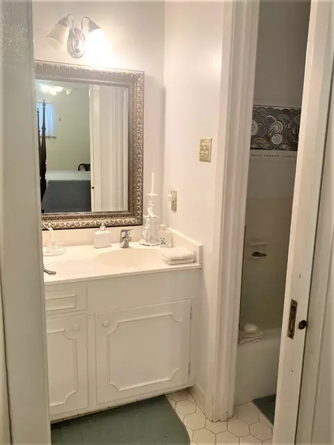 301 Lindberg Ave, Natchez, MS 39120 photo 17