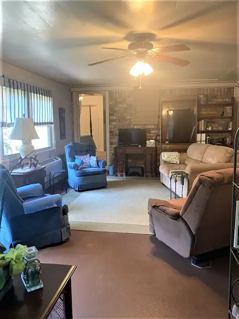 301 Lindberg Ave, Natchez, MS 39120 photo 20