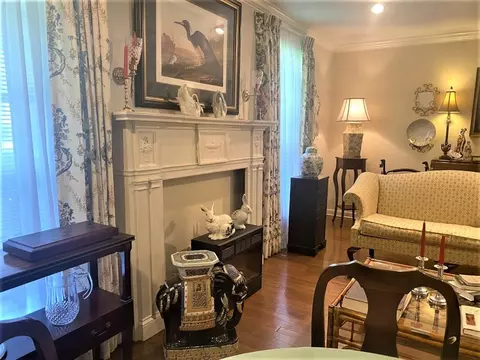 301 Lindberg Ave, Natchez, MS 39120 photo 6