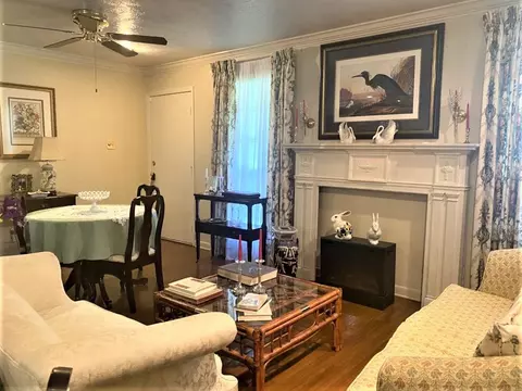 301 Lindberg Ave, Natchez, MS 39120 photo 7