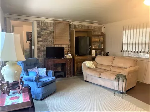 301 Lindberg Ave, Natchez, MS 39120 photo 21