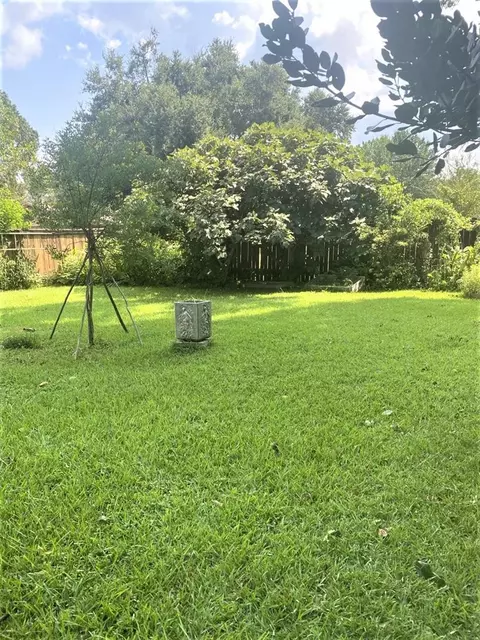 301 Lindberg Ave, Natchez, MS 39120 photo 25