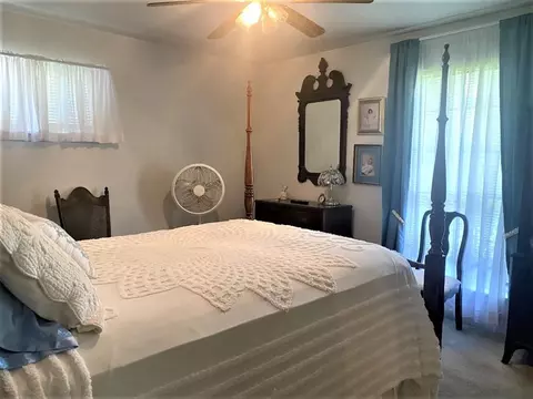 301 Lindberg Ave, Natchez, MS 39120 photo 13