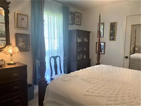 301 Lindberg Ave, Natchez, MS 39120 photo 14