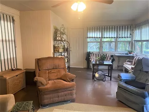 301 Lindberg Ave, Natchez, MS 39120 photo 22