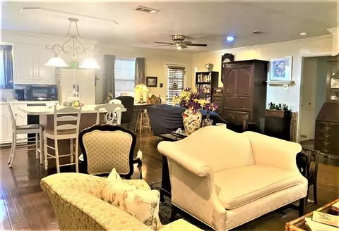 301 Lindberg Ave, Natchez, MS 39120 photo 9